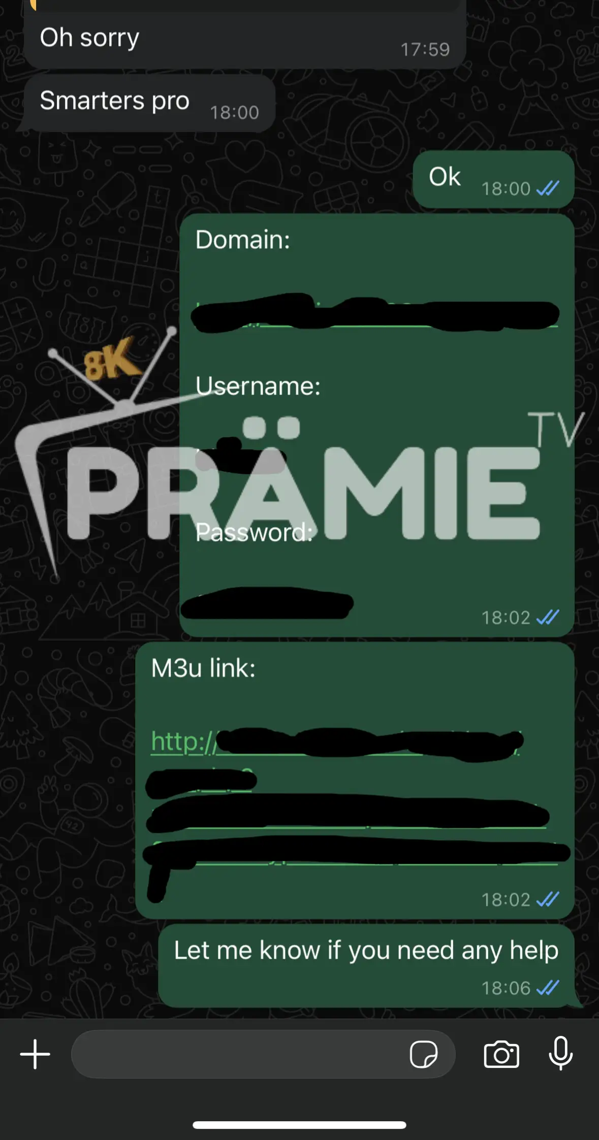 Bester IP TV kaufen in Deutschland